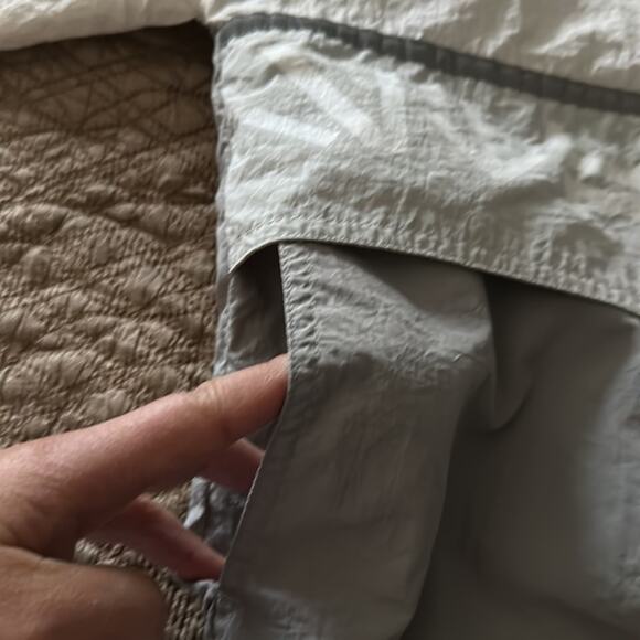 Disney x Star Wars | Designed by Ashely Eckstein Star Wars Size XS - Picture 11 of 13